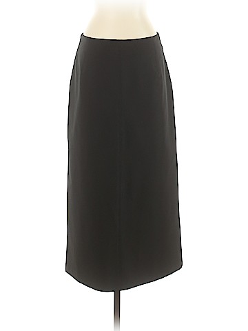 Strenesse Gabriele Strehle Casual Skirt (view 1)