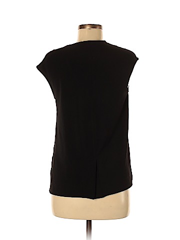 RACHEL Rachel Roy Sleeveless Top (view 2)