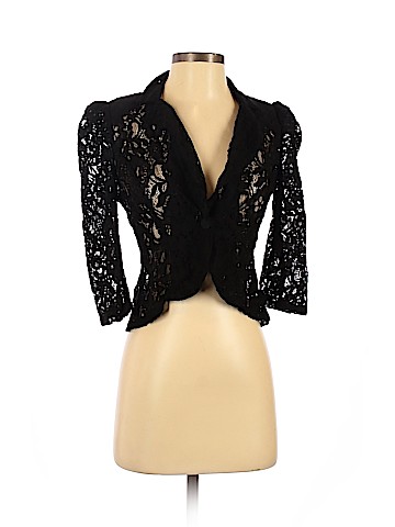 Forever 21 Blazer (view 1)