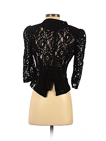 Forever 21 Blazer (view 2)