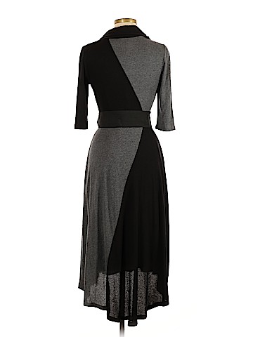 Robbie Bee Casual Dress (view 2)