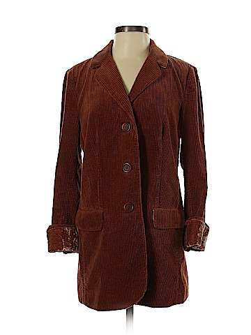 J.jill Blazer (view 1)