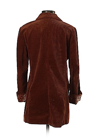 J.jill Blazer (view 2)