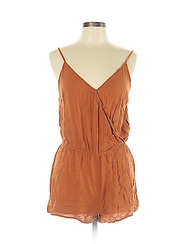 Forever 21 Romper (view 1)