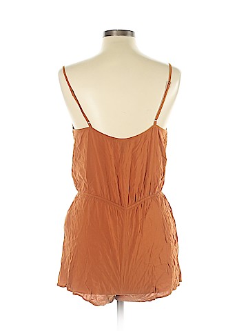 Forever 21 Romper (view 2)
