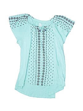 Old Navy Size X-Large youth