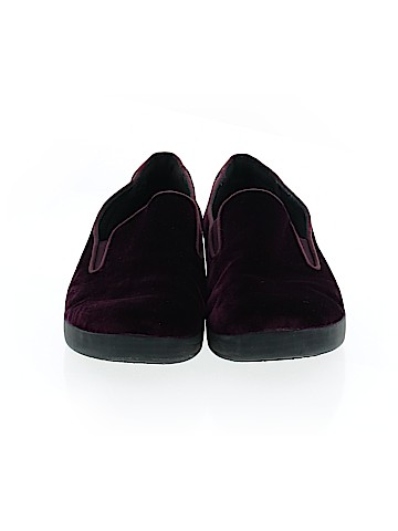 FitFlop Flats (view 2)