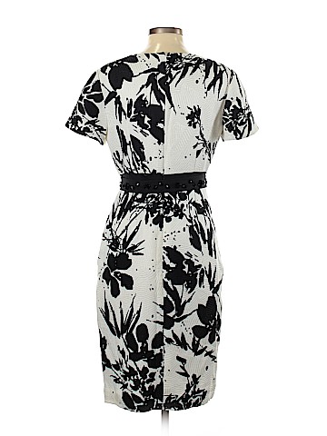 Carlisle Casual Dress (view 2)