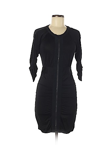 BCBGMAXAZRIA Casual Dress (view 1)