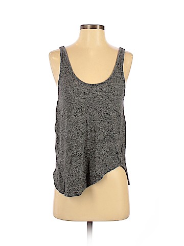 Patterson J. Kincaid Tank Top (view 1)