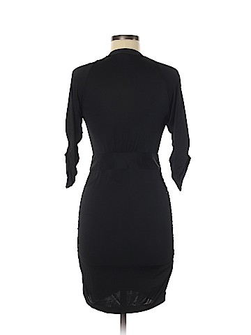 BCBGMAXAZRIA Casual Dress (view 2)