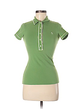 An Original Penguin by Munsingwear Size Med