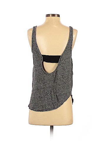 Patterson J. Kincaid Tank Top (view 2)
