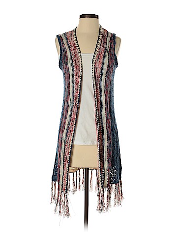 American Rag Cie Cardigan (view 1)