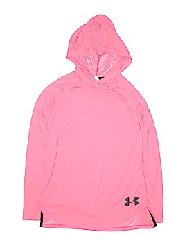 Under Armour Size Large youth
