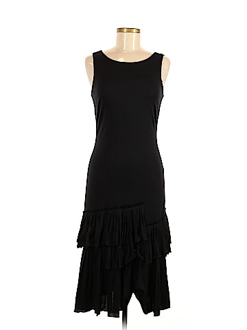 David Meister Casual Dress (view 1)