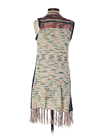 American Rag Cie Cardigan (view 2)