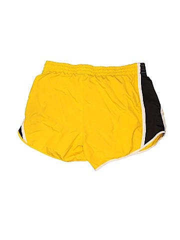 Nike Athletic Shorts (view 2)