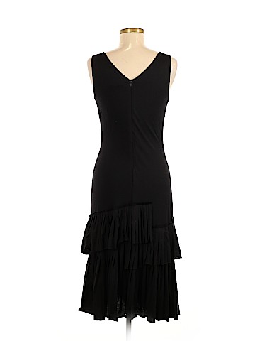 David Meister Casual Dress (view 2)