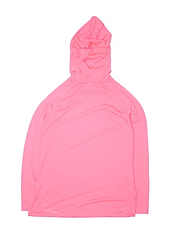 Under Armour Pullover Hoodie (view 2)