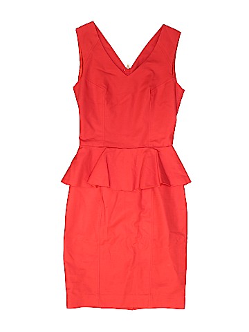 H&M Casual Dress (view 1)