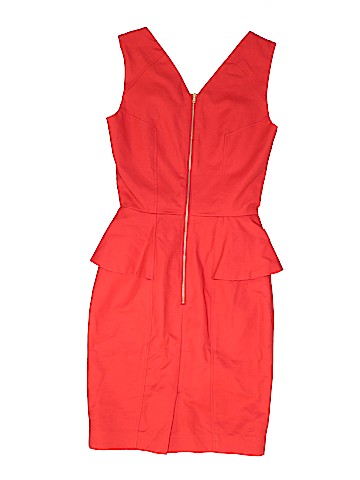 H&M Casual Dress (view 2)