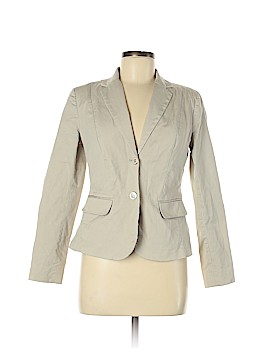 7th Avenue Design Studio New York & Company Size 4