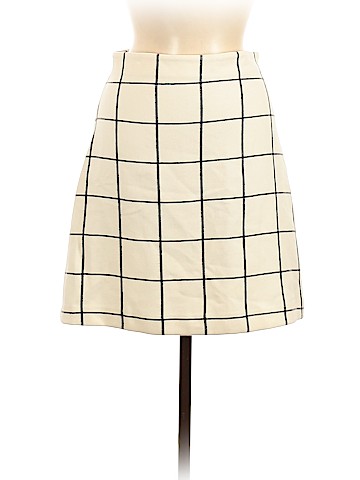 H&M Casual Skirt (view 1)