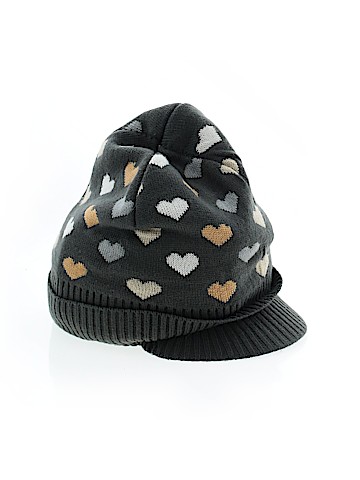 Royal Kids Beanie (view 1)