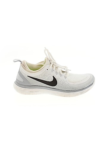 Nike Sneakers (view 1)