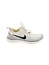 Nike White Sneakers Size 6 - photo 1