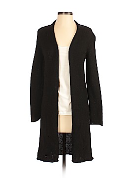 Eileen Fisher Size P Petite