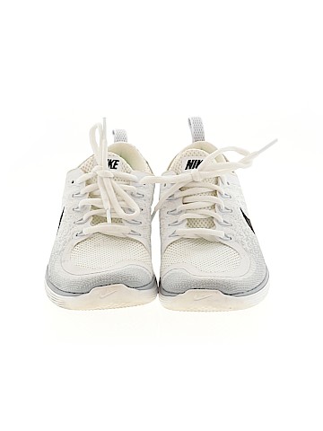 Nike Sneakers (view 2)