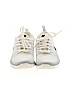 Nike White Sneakers Size 6 - photo 2