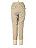 Old Navy Tan Khakis Size 16 - photo 2
