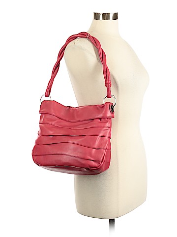 Nine West Shoulder Bag (view 2)