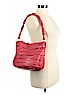 Nine West Pink Shoulder Bag One size - photo 2
