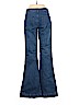 GB Blue Jeans Size 3 - photo 2