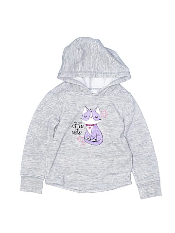 Jumping Beans Pullover Hoodie (view 1)