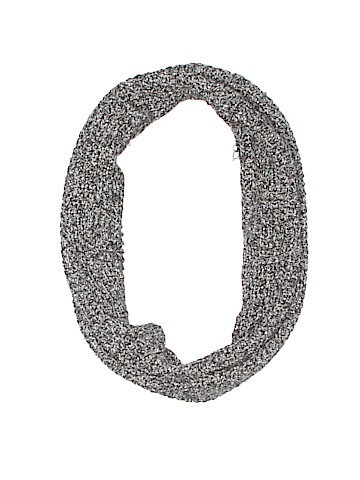 Express Scarf (view 1)