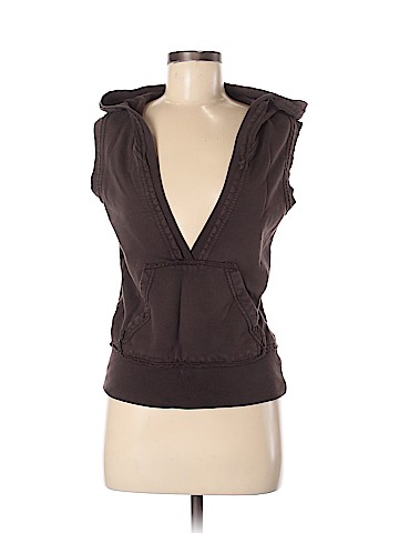 Juicy Couture Pullover Hoodie (view 1)