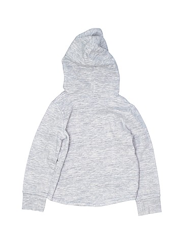 Jumping Beans Pullover Hoodie (view 2)