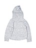 Jumping Beans Gray Pullover Hoodie Size 4T - photo 2
