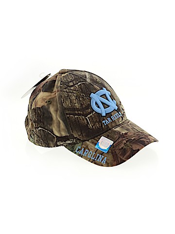 Russell Athletic Hat (view 1)