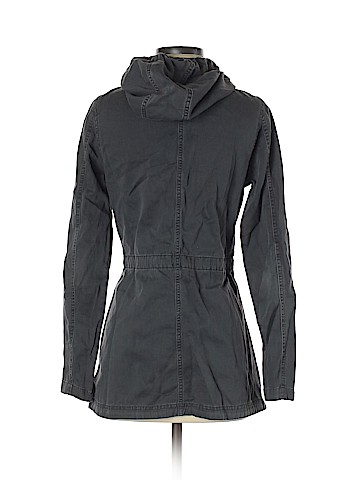 Mossimo Supply Co. Jacket (view 2)