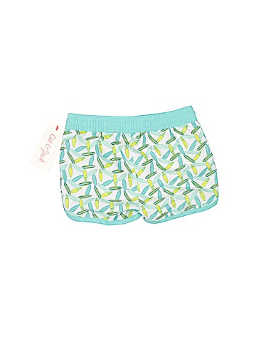 Cat & Jack Board Shorts (view 2)