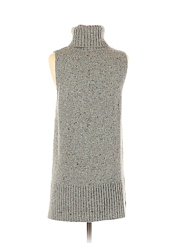 Club Monaco Wool Pullover Sweater (view 2)