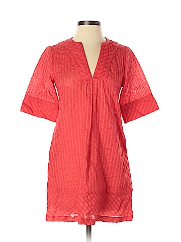 Shoshanna Short Sleeve Top (view 1)