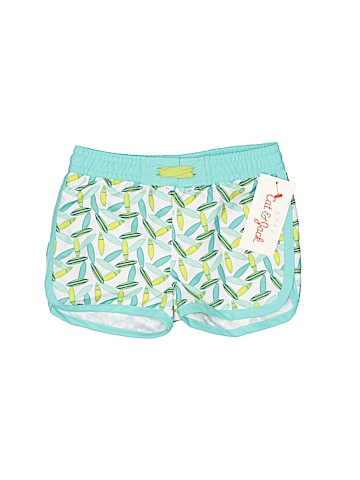 Cat & Jack Board Shorts (view 1)