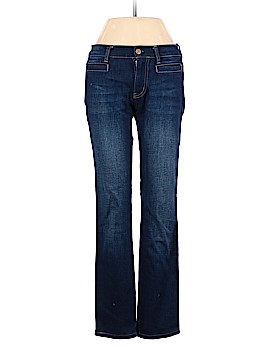m.i.h Jeans Size 25 waist